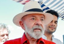 Maioria dos brasileiros vê uma alta nos preços de supermercado desde o início do governo Lula, revela Paraná Pesquisa