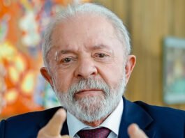 Caetano quer apoio de Lula para implantar tarifa zero em Camaçari
