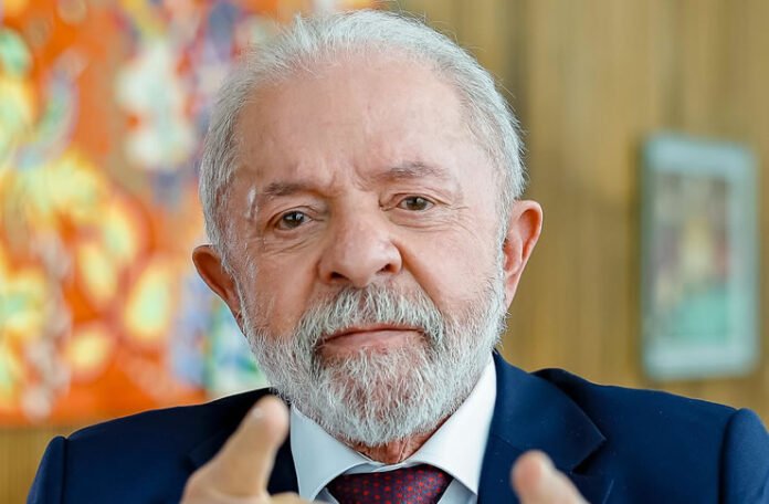 lula