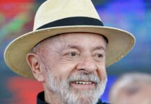 Integrantes do círculo mais próximo do Lula já trabalham com hipótese de que Trump não recuará sobre tarifas; confira