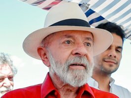 Maioria dos brasileiros vê uma alta nos preços de supermercado desde o início do governo Lula, revela Paraná Pesquisa
