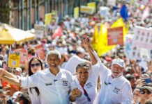 Presidente Lula comenta sobre projeto de lei que prevê tornar 2 de Julho data nacional: ‘não será feriado’