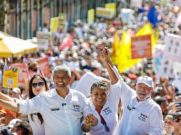 Presidente Lula comenta sobre projeto de lei que prevê tornar 2 de Julho data nacional: ‘não será feriado’