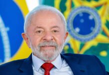 Após sanção a Moraes, governo Lula vê tentativa do governo Trump de ‘escalar’ tensão e não negociar tarifas