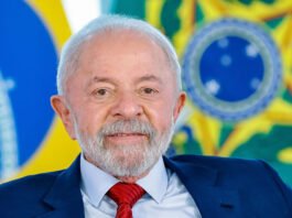 Lula lança programa para reforma de casas com crédito de R$ 40 bilhões