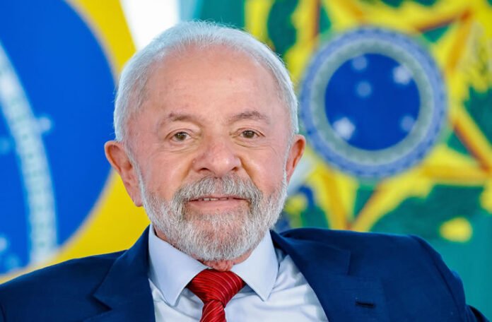 lula