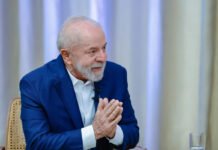 Governo Lula libera mais R$ 564 milhões em emendas e ultrapassa R$ 5 bilhões empenhados
