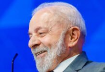 Após tarifaço de Trump: Lula diz que as taxas serão respondidas à luz da lei da Reciprocidade Econômica’; saiba mais