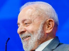 Após tarifaço de Trump: Lula diz que as taxas serão respondidas à luz da lei da Reciprocidade Econômica’; saiba mais