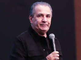 Silas Malafaia chama Moraes de ‘criminoso’ e nega ter orientado Bolsonaro