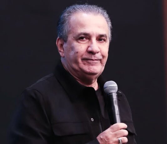 Silas Malafaia chama Moraes de ‘criminoso’ e nega ter orientado Bolsonaro