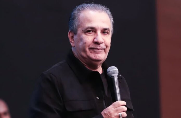 malafaia