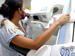 Senado Federal aprova projetos que reduzem para 30 anos a idade mínima para realização de mamografia
