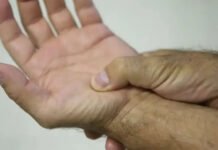 Fibromialgia será reconhecida como deficiência no Brasil a partir de 2026