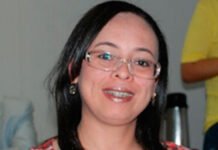 Homem é condenado a 21 anos de prisão por matar pastora e sobrinha dela na Bahia