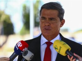General ex-secretário de Bolsonaro admite autoria de plano que previa assassinato de Lula e Alexandre de Moraes