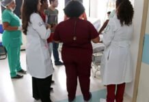 Bahia: processos éticos contra médicos por publicidade irregular crescem quase 25% no estado e veja o que diz Cremeb