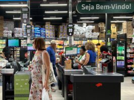 Custo de vida na Bahia ultrapassa R$ 3 mil e reforça o peso das despesas fixas; entenda o que mais pesa no bolso