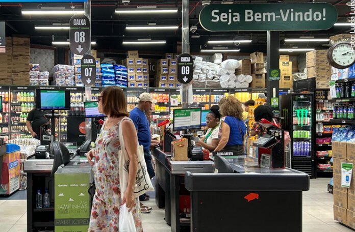 mercado