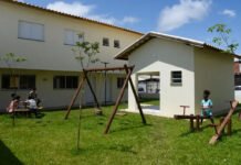 Minha Casa, Minha Vida também financia imóveis usados; veja regras e se você se enquadra