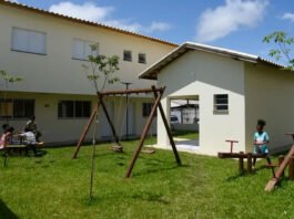 Minha Casa, Minha Vida também financia imóveis usados; veja regras e se você se enquadra