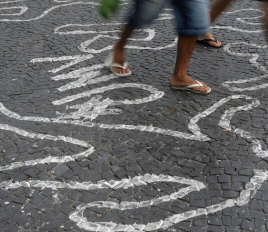 Deputados federais consideram economia, violência e corrupção os principais problemas do país, diz Quaest
