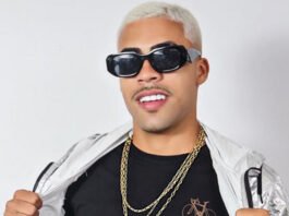 Polícia investiga se cantor de pagode foi morto a tiros na Bahia ao tentar defender amigo em briga