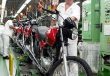 Por que as motos ficaram de fora da isenção de IPI do governo federal? Entenda