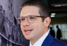 Hugo Motta tenta se firmar como linha dura na Câmara, mas já enfrenta críticas sobre articulação política na Casa; veja