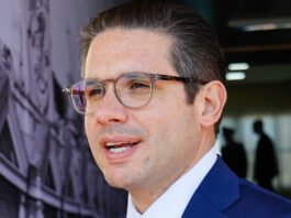 Hugo Motta tenta se firmar como linha dura na Câmara, mas já enfrenta críticas sobre articulação política na Casa; veja