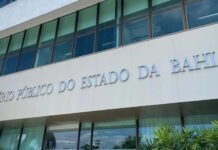 Após pressão de entidades, Jerônimo veta projeto que prevê redistribuição de custas cartoriais