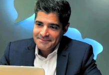 ‘Ele foi eleito para governar, não pra ser fiscal de dança’, diz ACM Neto após provocação de Jerônimo