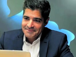 ‘Ele foi eleito para governar, não pra ser fiscal de dança’, diz ACM Neto após provocação de Jerônimo