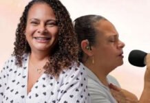 Pastora é baleada na cabeça após ataque de facção em bairro de Salvador; saiba detalhes