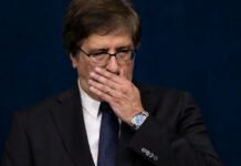 PGR viu risco de fuga e intimidação a ministros ao pedir tornozeleira para Bolsonaro