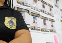 Desaparecimentos na Bahia aumentam; fenômeno pode estar relacionado à invisibilização de execuções