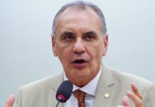 Pelegrino trilha caminho para assumir a presidência do TCM e ampliar influência do PT com saída de Mário Negromonte