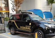 Dinheiro jogado pela janela e guardado em sapato: veja cronologia de operação contra desvio de emendas parlamentares