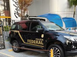 Dinheiro jogado pela janela e guardado em sapato: veja cronologia de operação contra desvio de emendas parlamentares