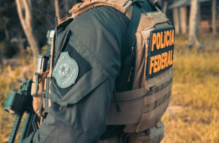 pf