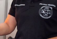 Sindicatos defendem atuação integrada e rebatem críticas sobre autonomia da perícia criminal