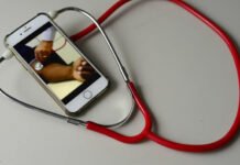 Planos de saúde devem informar por escrito o motivo de negativas de cobertura, determina nova regra da ANS