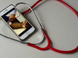Planos de saúde devem informar por escrito o motivo de negativas de cobertura, determina nova regra da ANS