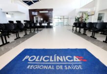 Novo PAC prevê 4 novas policlínicas na Bahia; veja as cidades