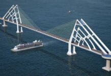 Ponte Salvador-Itaparica tem data para sair do papel; saiba quando