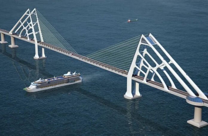 ponte