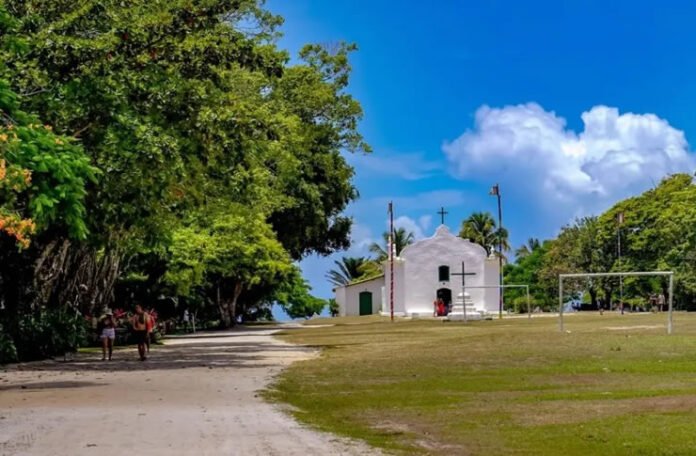 portoseguro