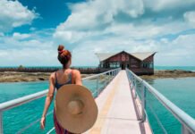 Praia de Salvador é eleita melhor do mundo em ranking internacional; conheça