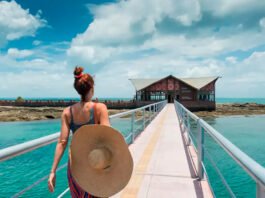 Praia de Salvador é eleita melhor do mundo em ranking internacional; conheça