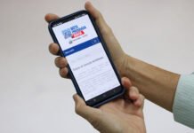 Em dez dias, campanha Nota Premiada Bahia fará um novo milionário